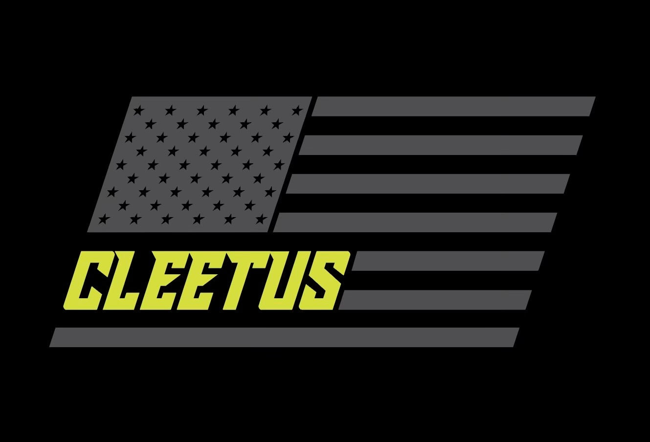 Cleetus Rat Rod Supra Shirt