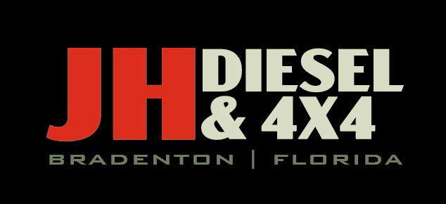 JH's Diesel Drugs Would Be Cheaper Shirt