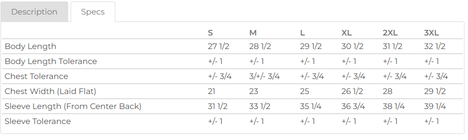 Freedom Factory Crew Neck Sweatshirt