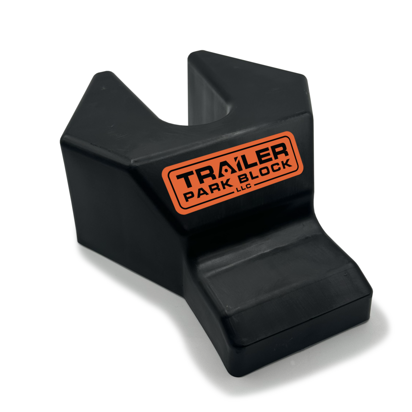 Trailer Park Block - Two Styles