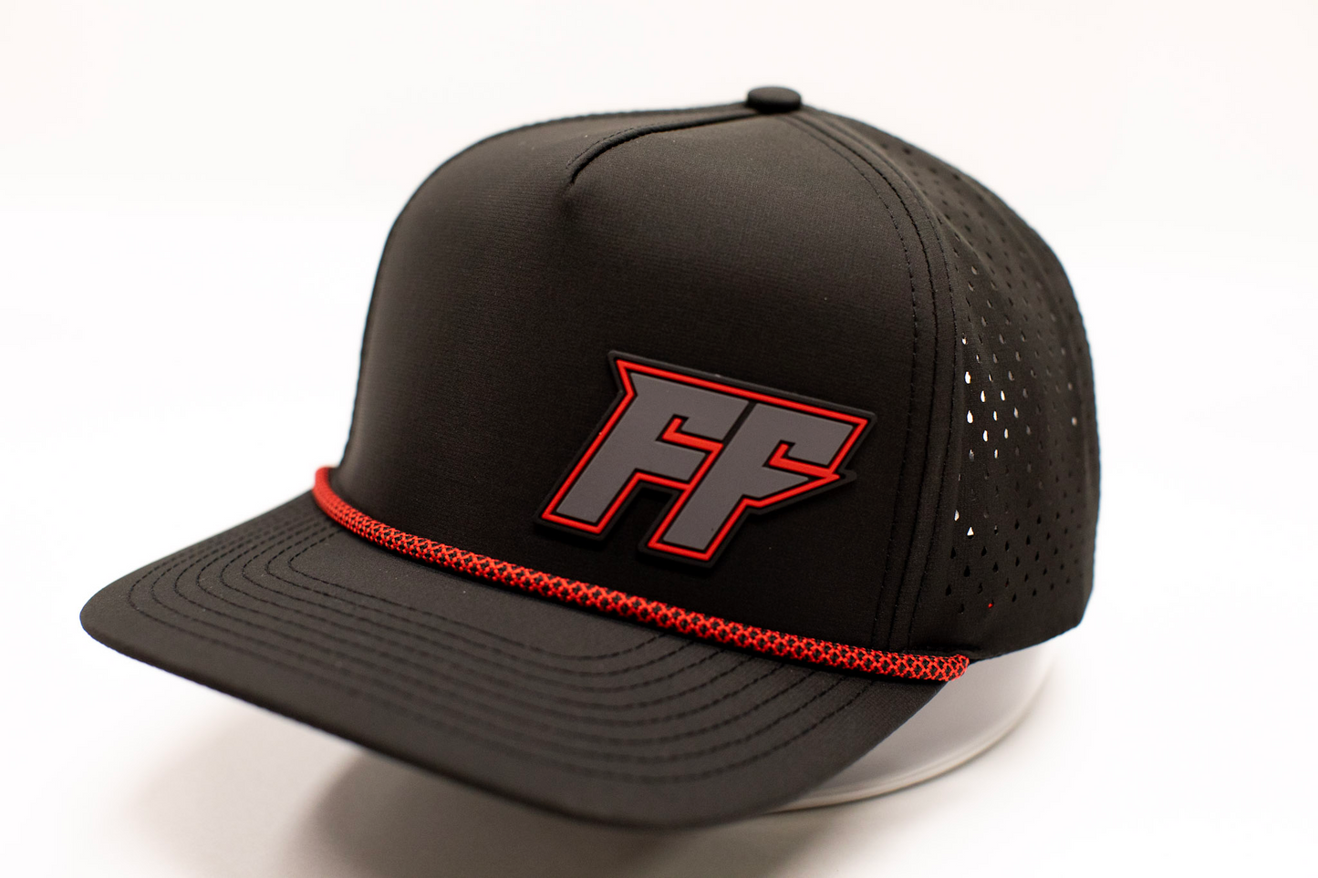 FF Hat Performance Hat