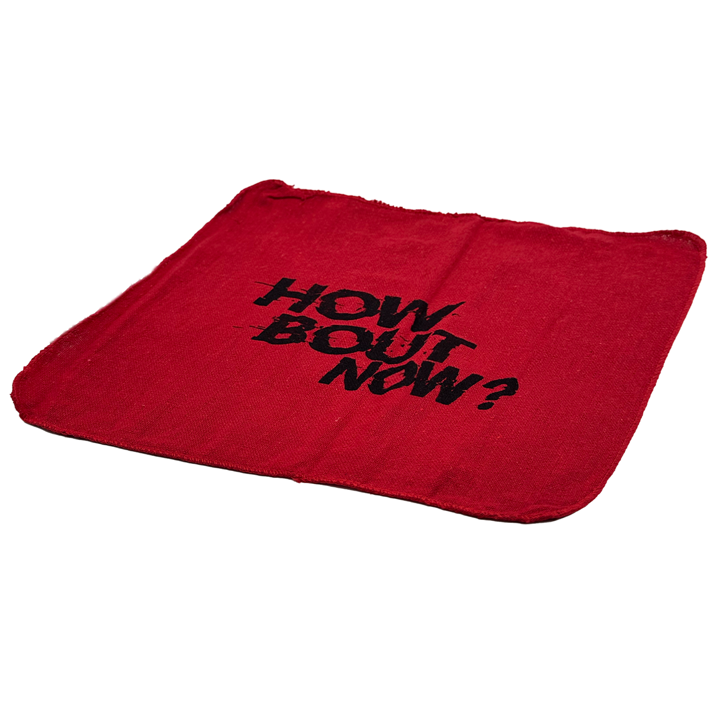 Cleetus 10 Pack Shop Towel Set