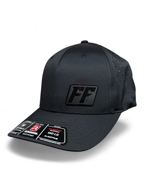 Freedom Factory Performance Hat