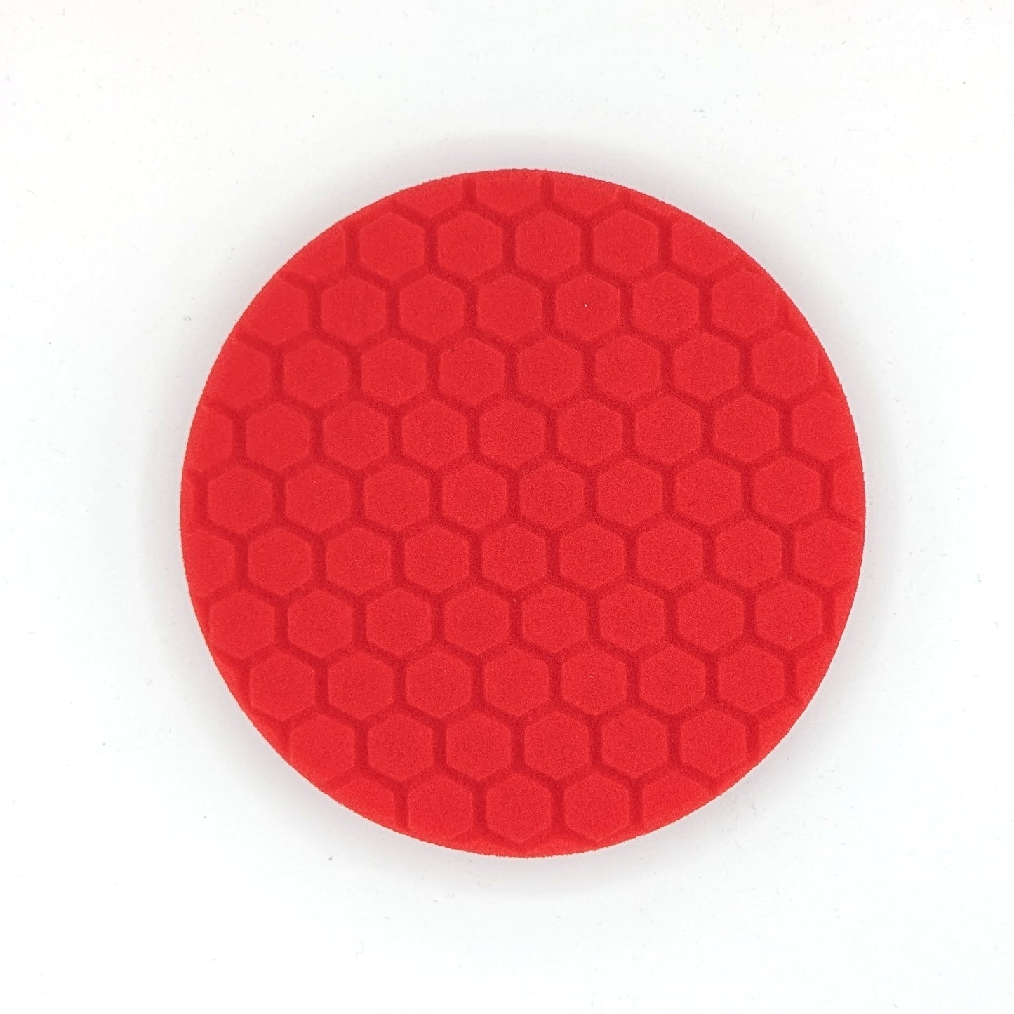 Mr. Sam's Light Grade Buffing Pad