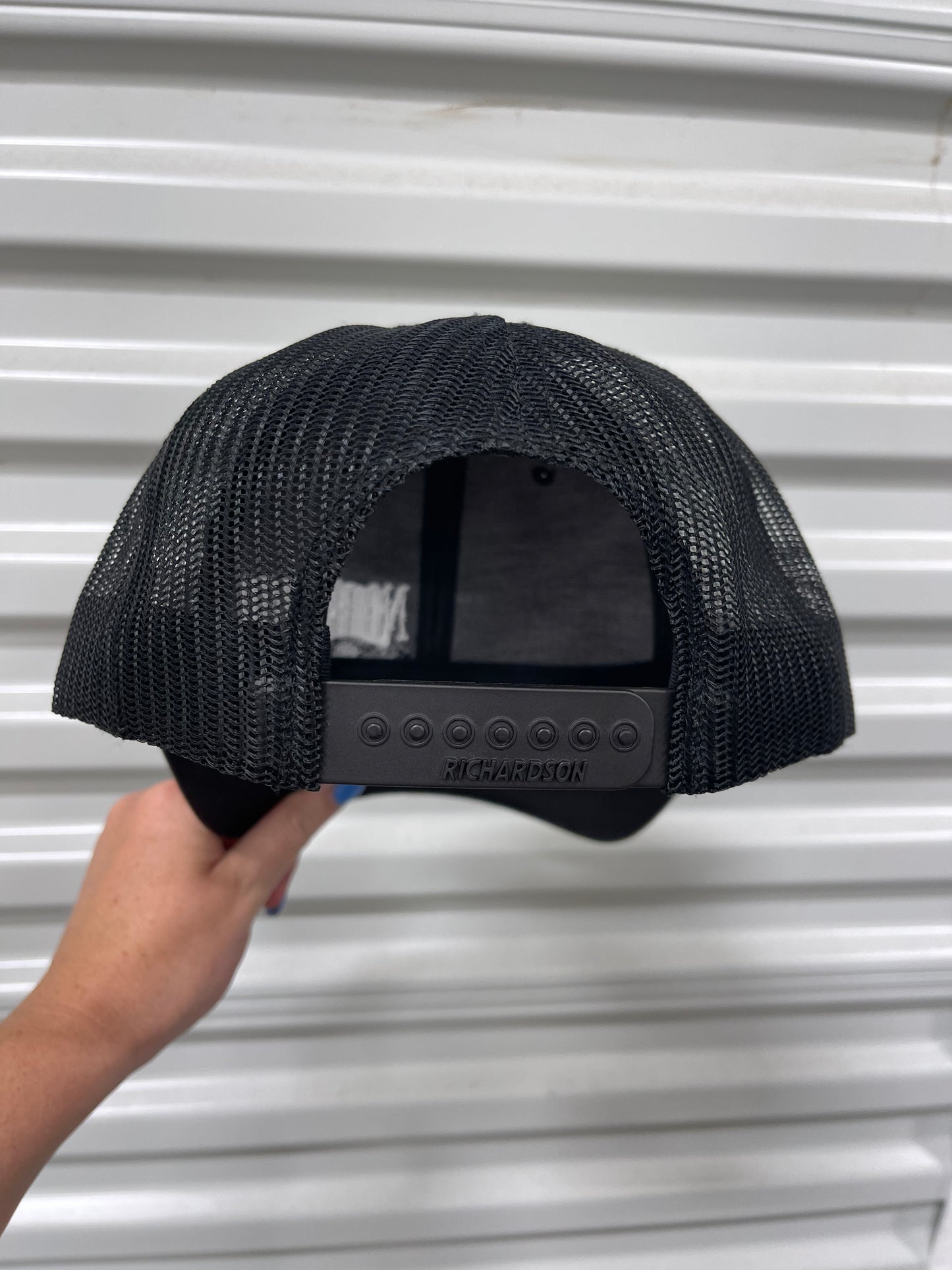 George No Bueno Hat