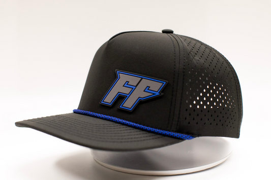 FF Hat  Performance Hat