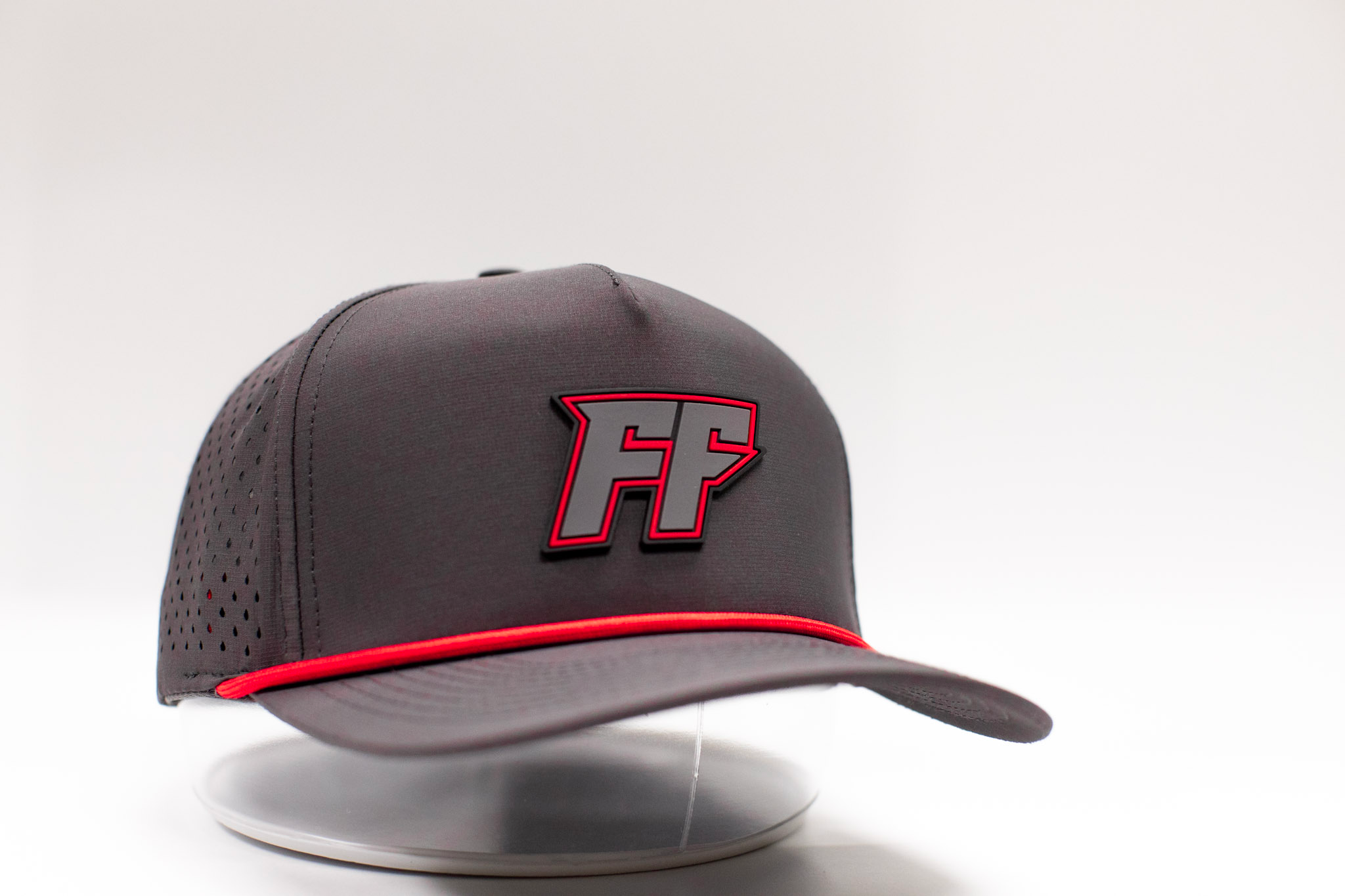 FF  Performance Hat