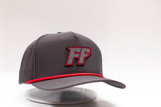 FF Hat Performance Hat