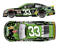 PREORDER 2027 MR. SAM'S SPRAY WAX ARCA DIECAST