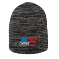 Cleetus Beanies
