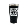 Cleetus McFarland Tumblers (Options Below)