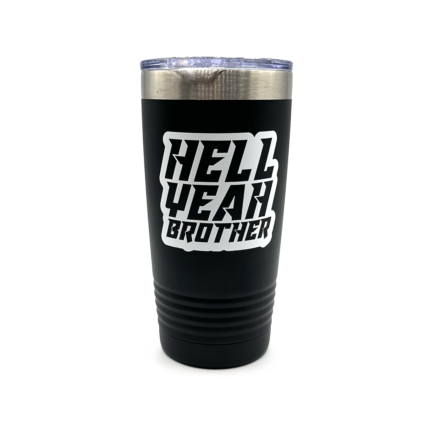 Cleetus McFarland Tumblers (Options Below)