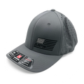 New Cleetus Performance Flag Hat Collection