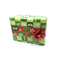 Cleetus Christmas Wrapping Paper
