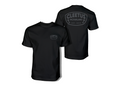 Est. 2015 Cleetus Shirt