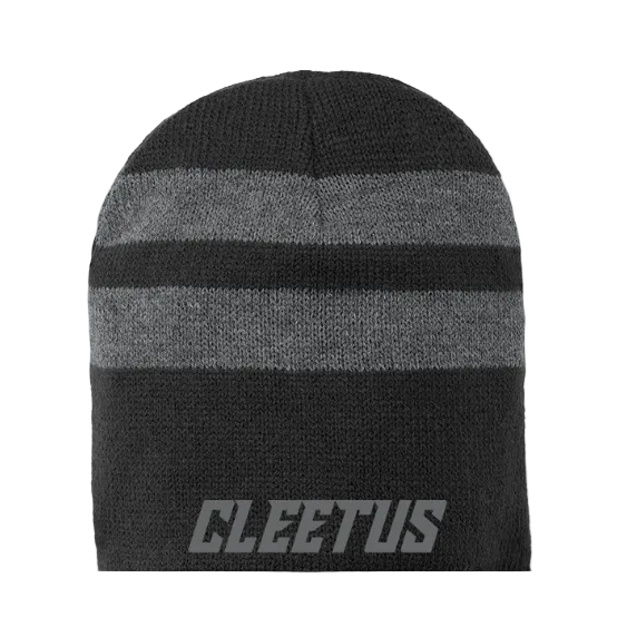 Cleetus Beanies