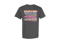 Cleetus HELL YEAH SISTER Shirt