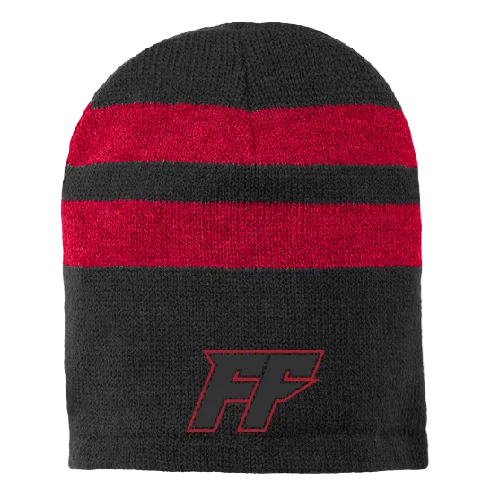 Cleetus Beanies
