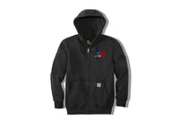 Cleetus Carhartt