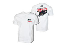 McFarland Racing Truck Shirt