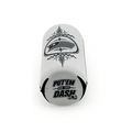 Downforce No Nuts No Glory -Bottle Cooler