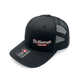 Dr. TuneEmAll's Racing Logo Hat