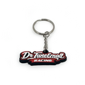 Dr. TuneEmAll's Key Tag