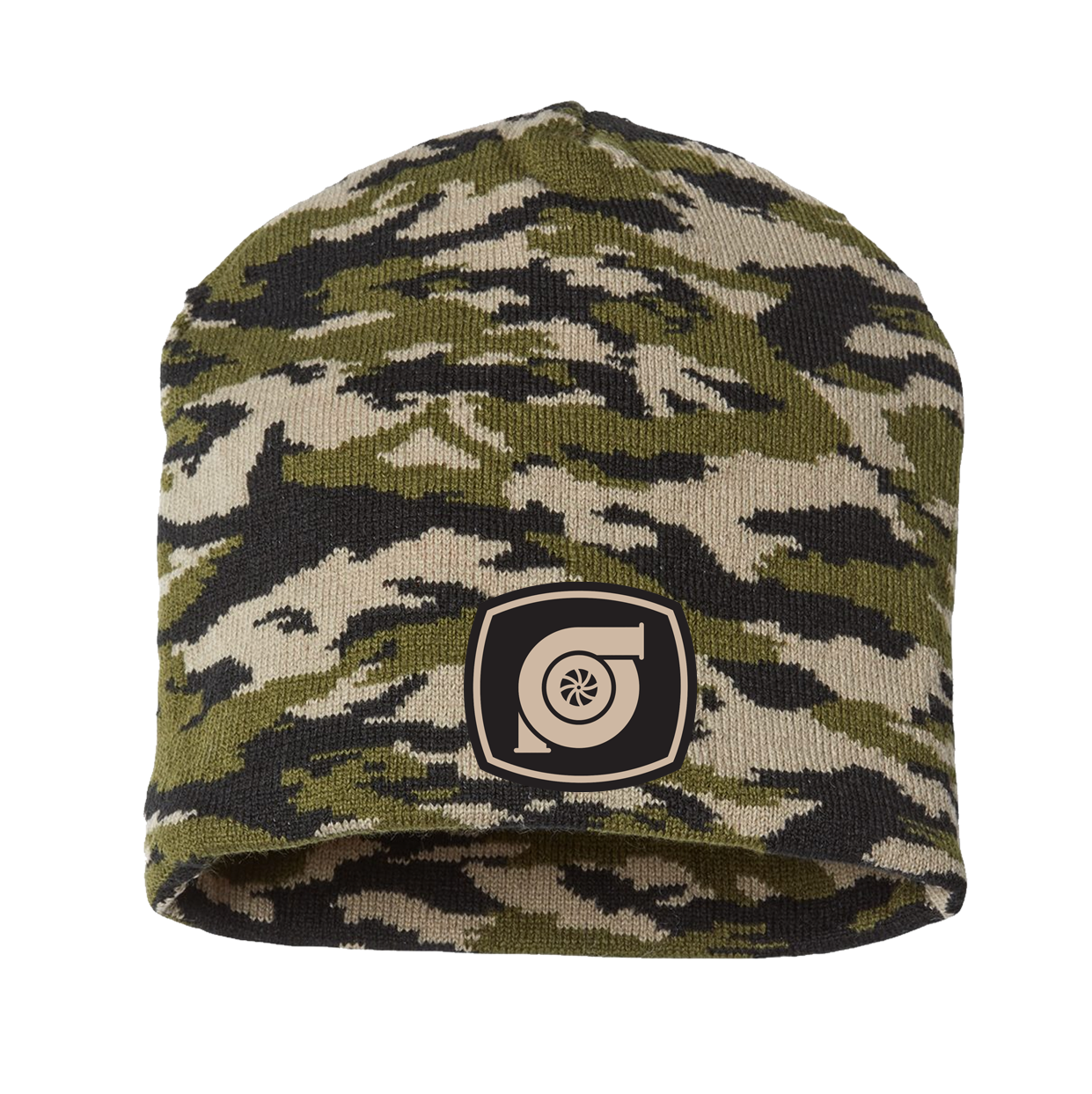 Cleetus Beanies