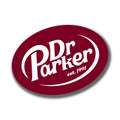 Parker Sticker
