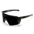 Future Tech Sunglasses: FDE Fader Z87+