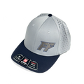 Two Tone FF Performance Hat
