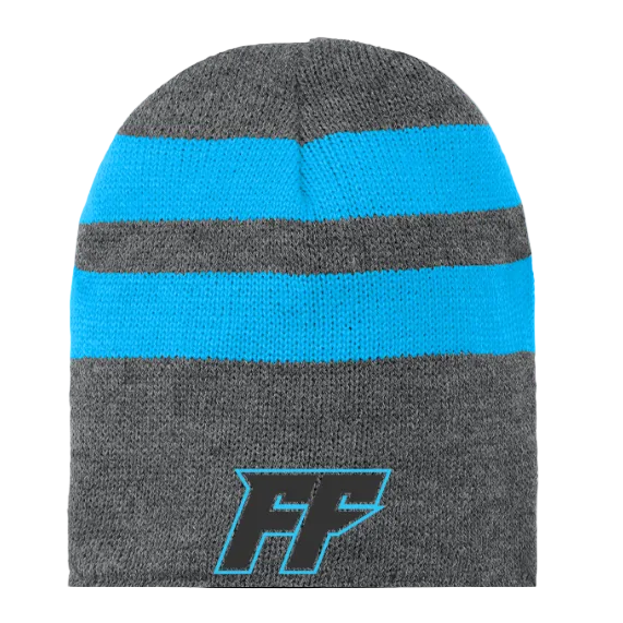 Cleetus Beanies