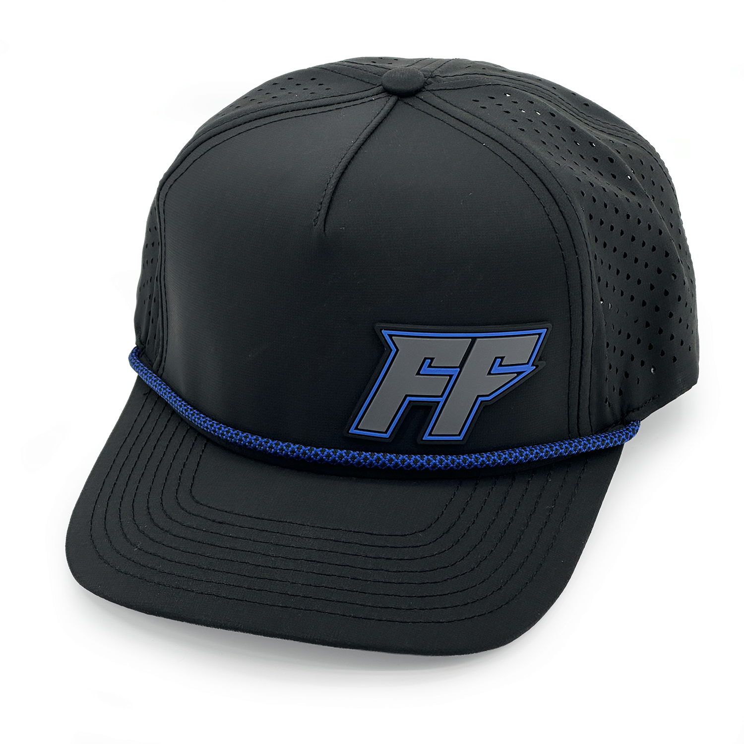 FF   Performance Hat