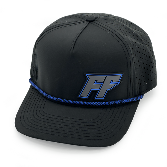 FF   Performance Hat