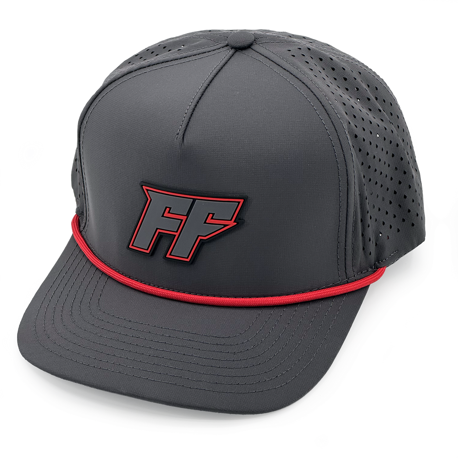 FF  Performance Hat