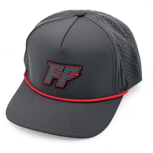 FF  Performance Hat