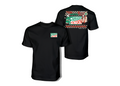 Freedom Factory Special Shirt