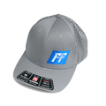FF Freedom Factory Performance Hat
