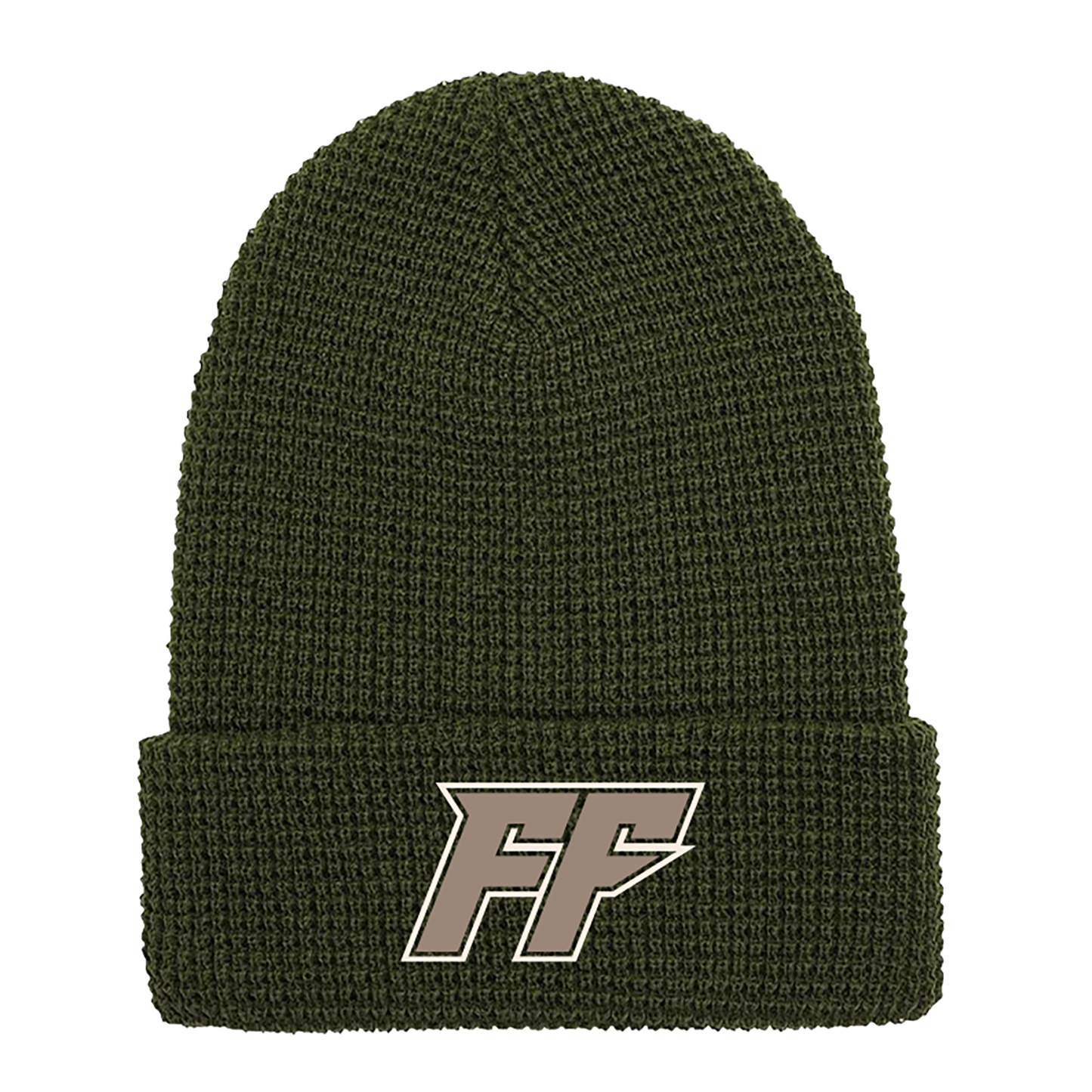 Women's Cleetus Beanies