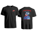 FF Factory T-Shirt