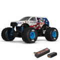 Freedom Flyer Remote Control