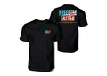 Freedom Father Shirt