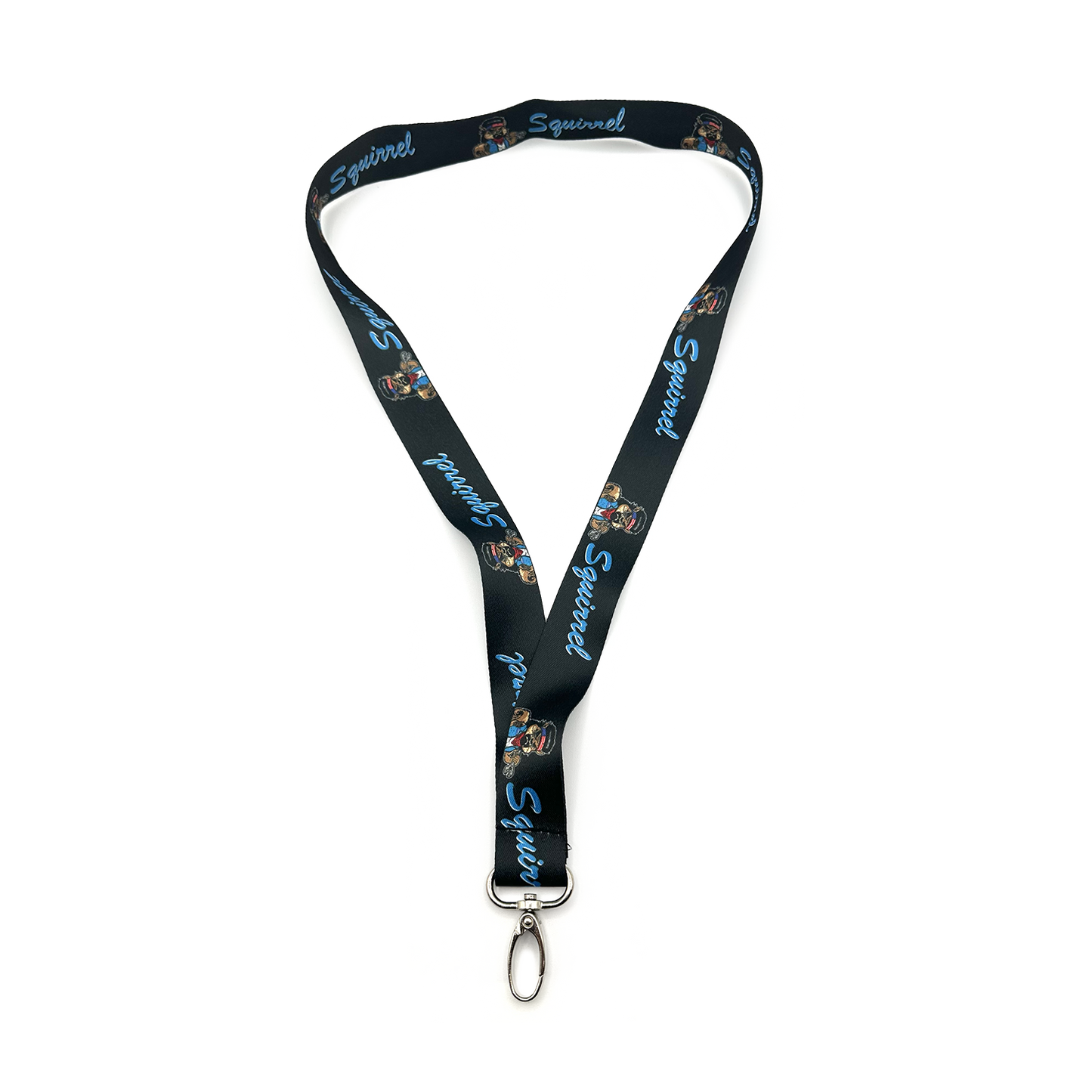 LS George's Lanyards (2 options)