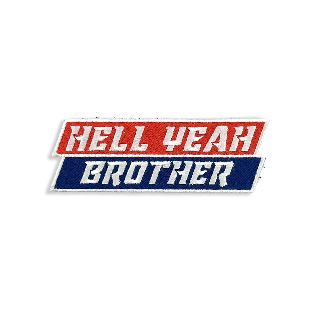 Cleetus Velcro Patch Sets