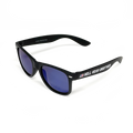 "Hell Yeah Brother" Sunglasses
