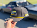 World Cup Finals 2026 - Hat
