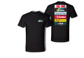 JDM Jackstand Jimmy Slap Shirt