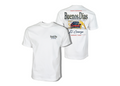 LS George Buenos Dias Shirt