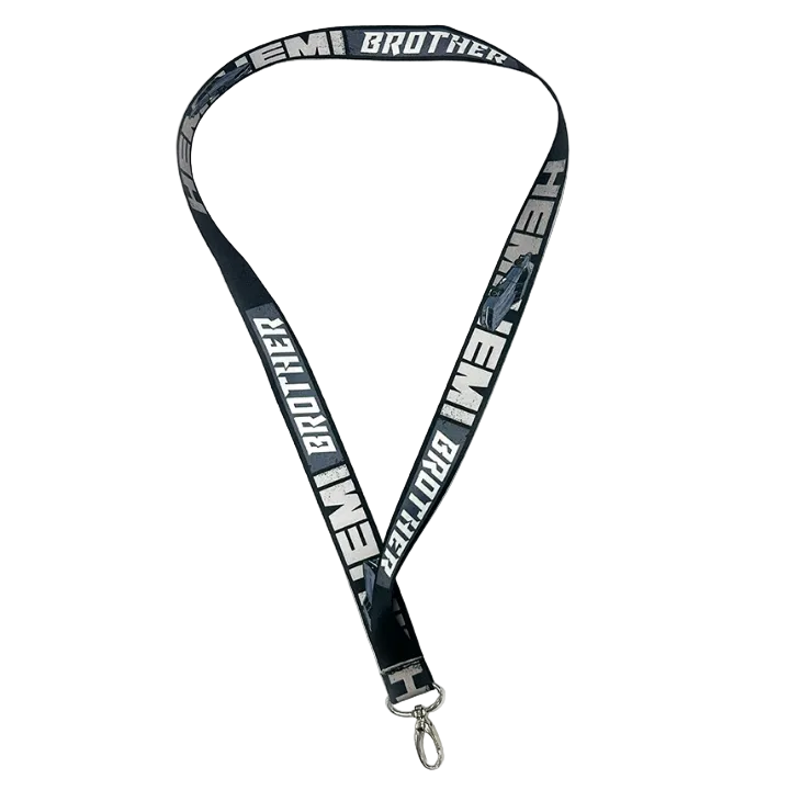 NEW Cleetus Lanyards (5 Options)