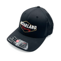 McFarland Racing Performance Cap